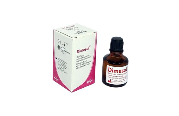 Dimesol