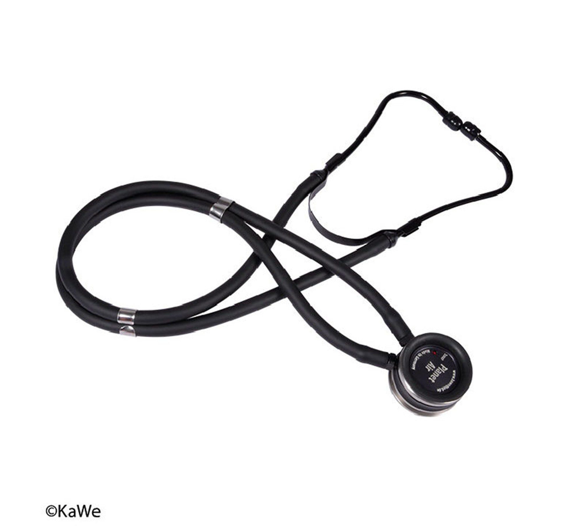 Child-Prestige light