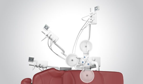 X1 Preferred - Image 5