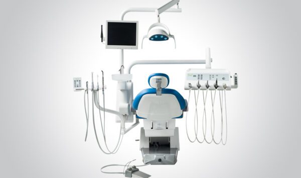 X1 Preferred - Image 4