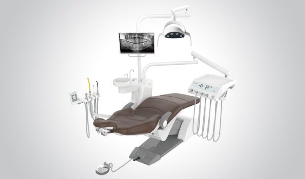 X1 Preferred - Image 3