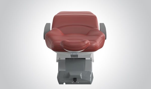 X1 Preferred - Image 7