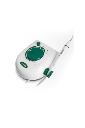 VR-K08A Ultrasonic scaler