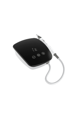 VRN-A5 ultrasonic scaler