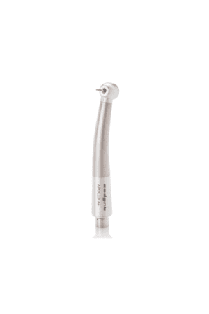 Codent Apollo A4 B2 Handpiece (German)