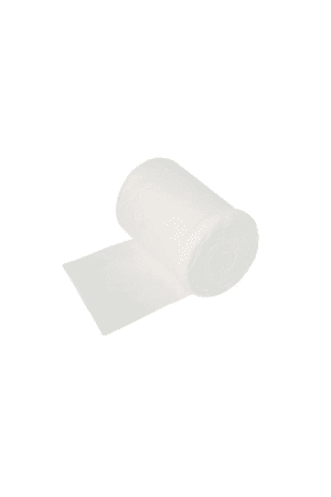 Cotton Roll (100gm)