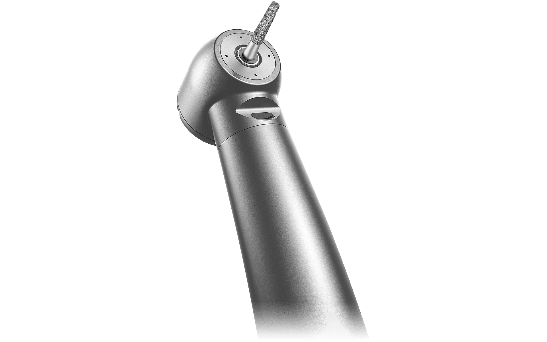 Eco Line Handpiece (German)