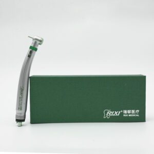 Rixi Handpiece - Image 2