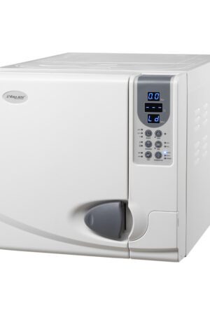 Autoclave Youjoy BES 23L-B-LED