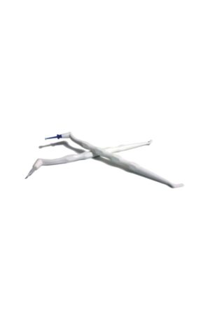 Dental Tool holder