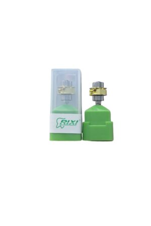 Rixi handpiece cartrige