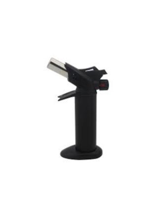 Professional Butane Torch