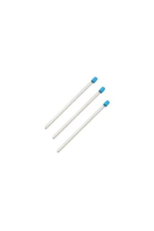 Suction Tips / saliva Ejector