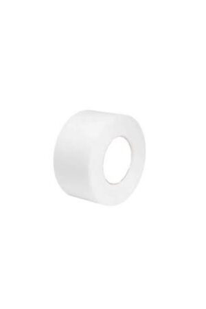 Surgical paper tape (1 Inch )