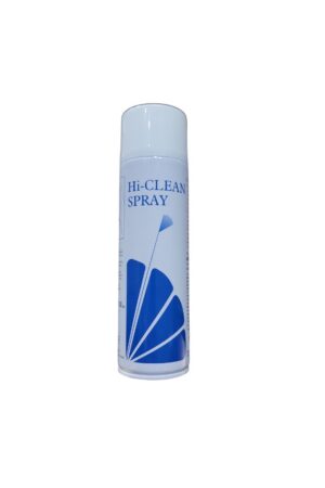 Nsk - Hi-Clean Handpiece Lubricant Oil