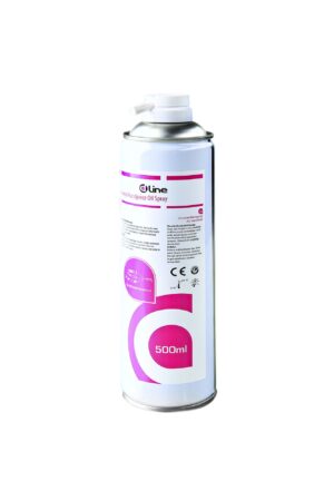 Universal Handpiece Oil Spray