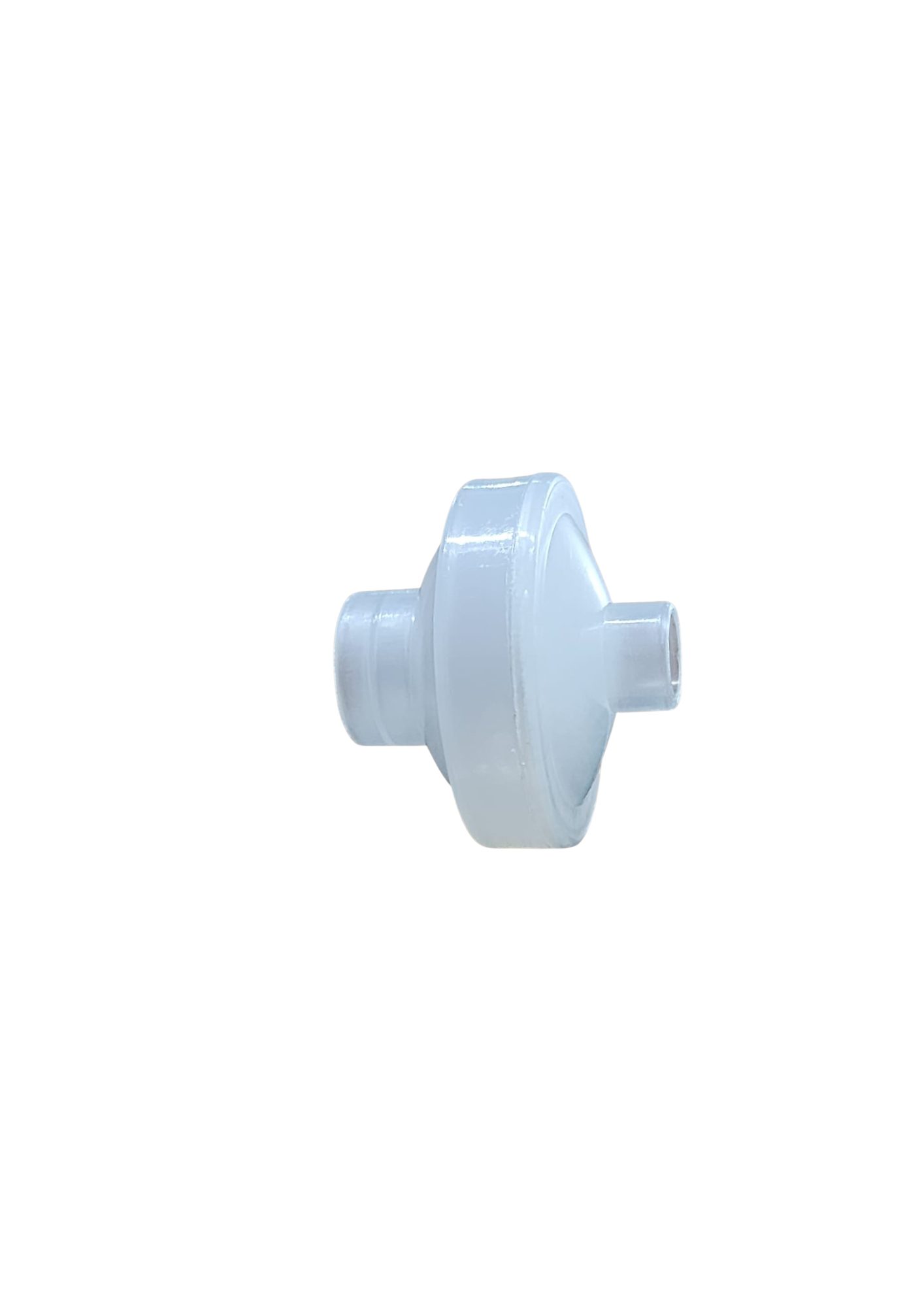 Autoclave Bacterial Filter