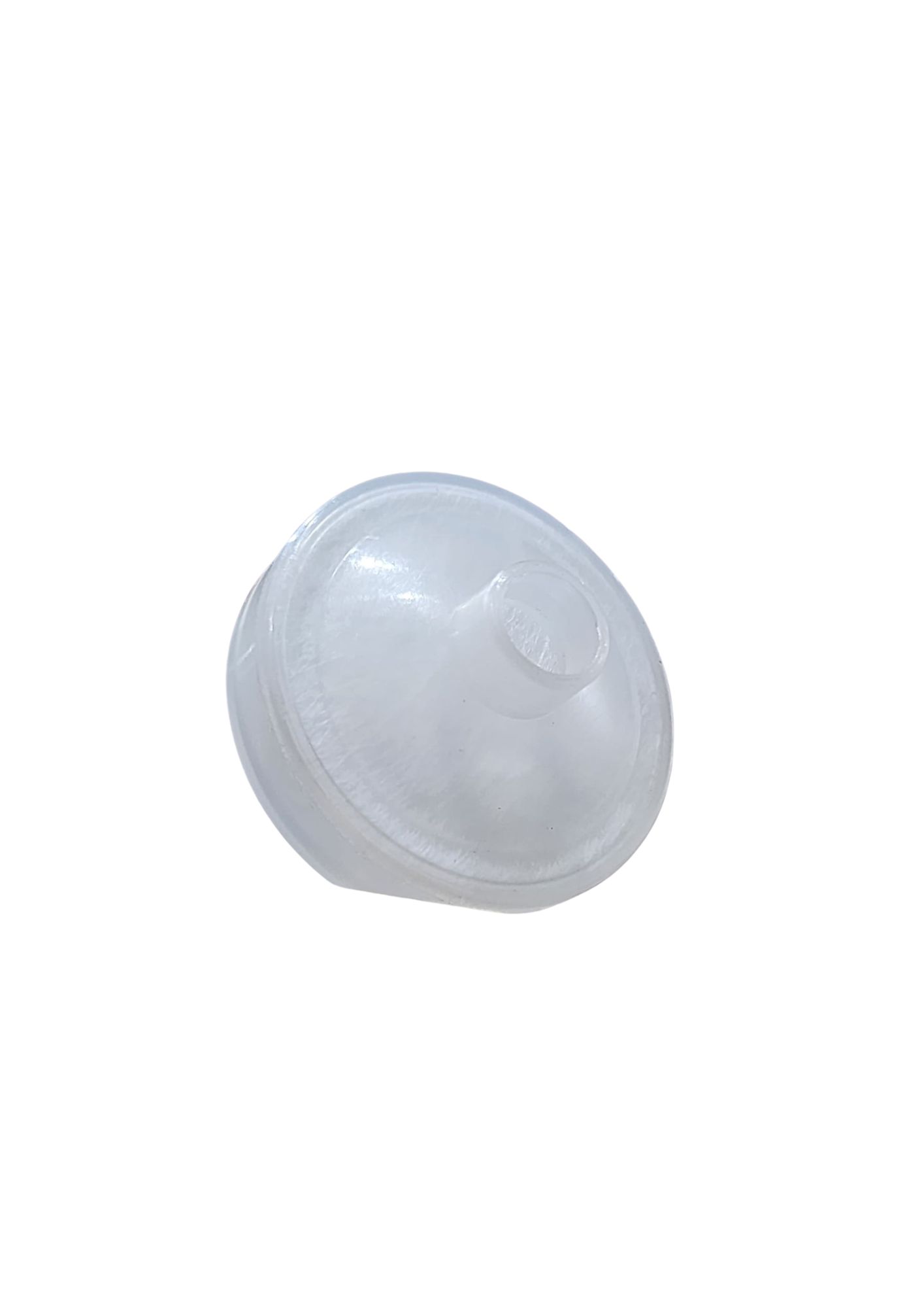 Autoclave Bacterial Filter - Image 2