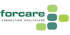 Forcare in Lahore